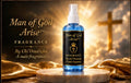 Man of God ARISE™! 30ml