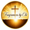 Fragrances by Chi - Home