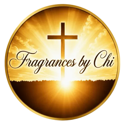 Radiant Cloud™ - Fragrance Extender Oil 15ml — FREE in every perfume order